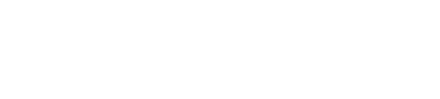 Cheng Leng & Partners 郑宁律师事务所 | Advocates & Solicitors | Seremban | Petaling Jaya