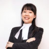 Goh Hui Ling, Josephine