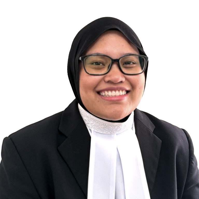 Izzah